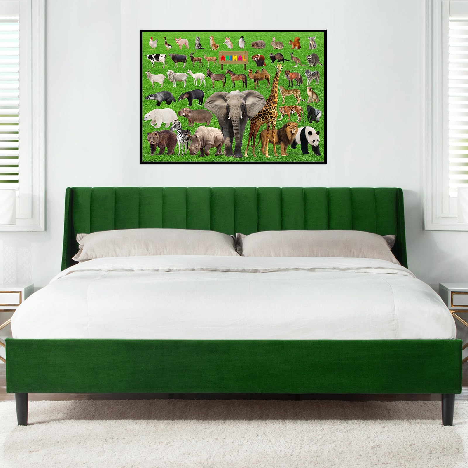 ジグソーパズル◎ああっ女神さまっ/十二宮とベルダンディー　1000ピース ジグソーパズル◎ああっ女神さまっ/十二宮とベルダンディー 1000